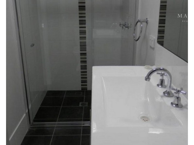 23A Hazelwood Drive, Forest Hill NSW 2651