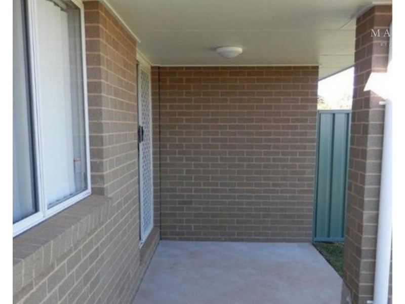 23A Hazelwood Drive, Forest Hill NSW 2651