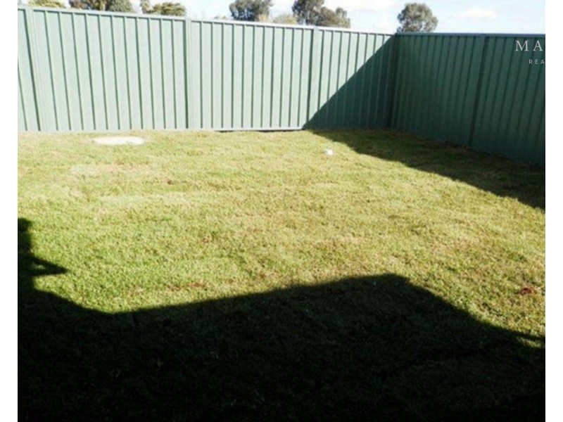 23A Hazelwood Drive, Forest Hill NSW 2651