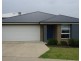 26 Brownlow Drive, Bourkelands NSW 2650
