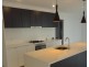 26 Brownlow Drive, Bourkelands NSW 2650