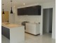26 Brownlow Drive, Bourkelands NSW 2650