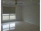 26 Brownlow Drive, Bourkelands NSW 2650