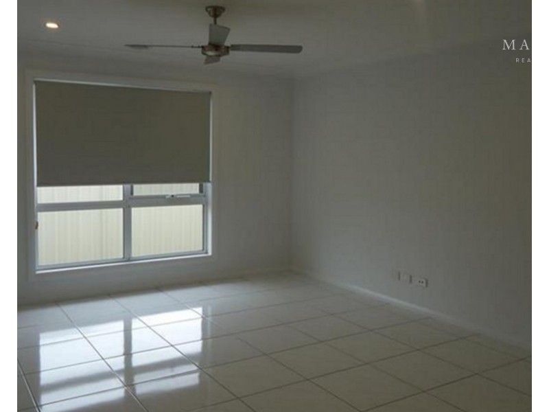 26 Brownlow Drive, Bourkelands NSW 2650