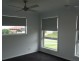 26 Brownlow Drive, Bourkelands NSW 2650
