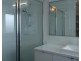 26 Brownlow Drive, Bourkelands NSW 2650