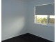 26 Brownlow Drive, Bourkelands NSW 2650