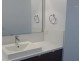 26 Brownlow Drive, Bourkelands NSW 2650