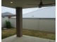 26 Brownlow Drive, Bourkelands NSW 2650