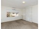 8/187 Lake Albert Road, Kooringal NSW 2650