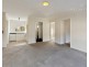 8/187 Lake Albert Road, Kooringal NSW 2650