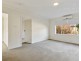 8/187 Lake Albert Road, Kooringal NSW 2650