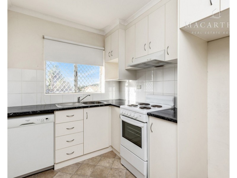 8/187 Lake Albert Road, Kooringal NSW 2650
