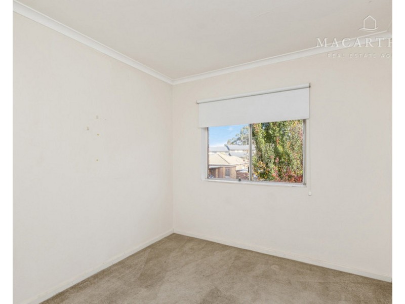 8/187 Lake Albert Road, Kooringal NSW 2650