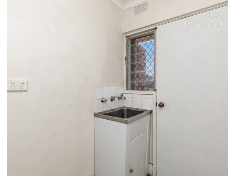 8/187 Lake Albert Road, Kooringal NSW 2650