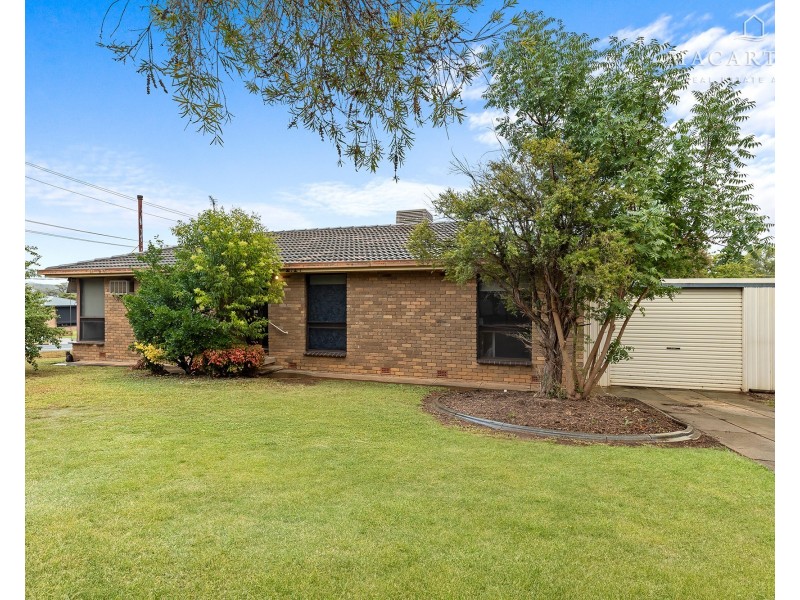 5 Tedder Street, Ashmont NSW 2650