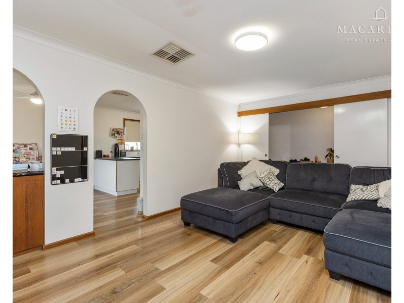 5 Tedder Street, Ashmont NSW 2650