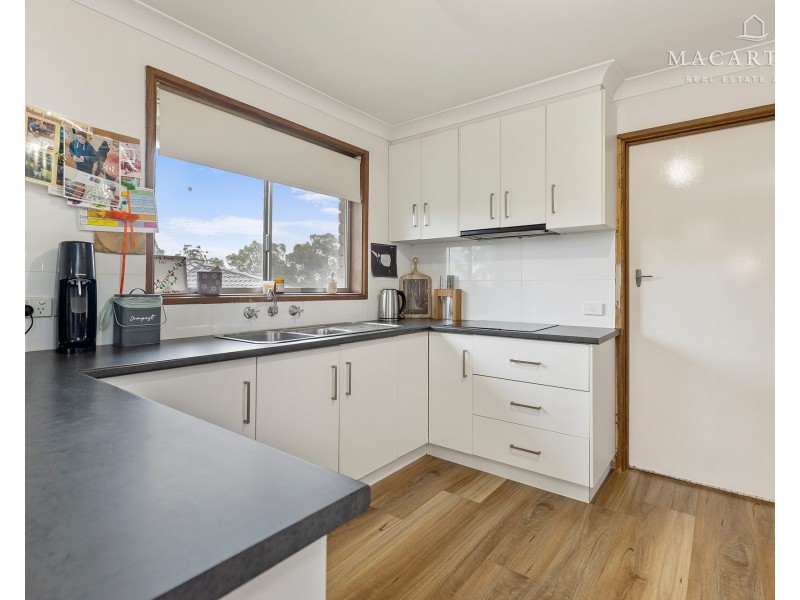 5 Tedder Street, Ashmont NSW 2650