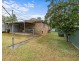 5 Tedder Street, Ashmont NSW 2650