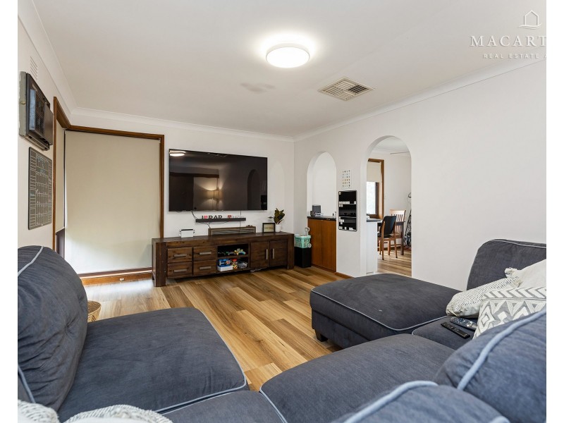 5 Tedder Street, Ashmont NSW 2650