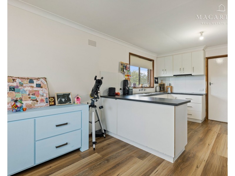 5 Tedder Street, Ashmont NSW 2650