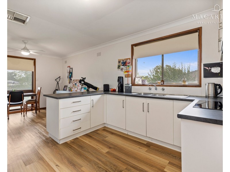 5 Tedder Street, Ashmont NSW 2650