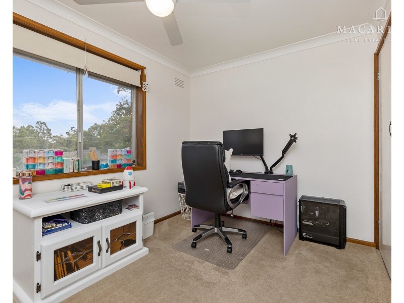 5 Tedder Street, Ashmont NSW 2650