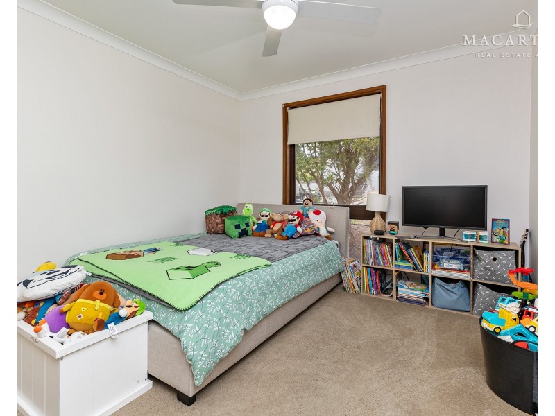5 Tedder Street, Ashmont NSW 2650