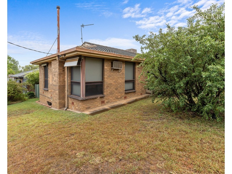 5 Tedder Street, Ashmont NSW 2650