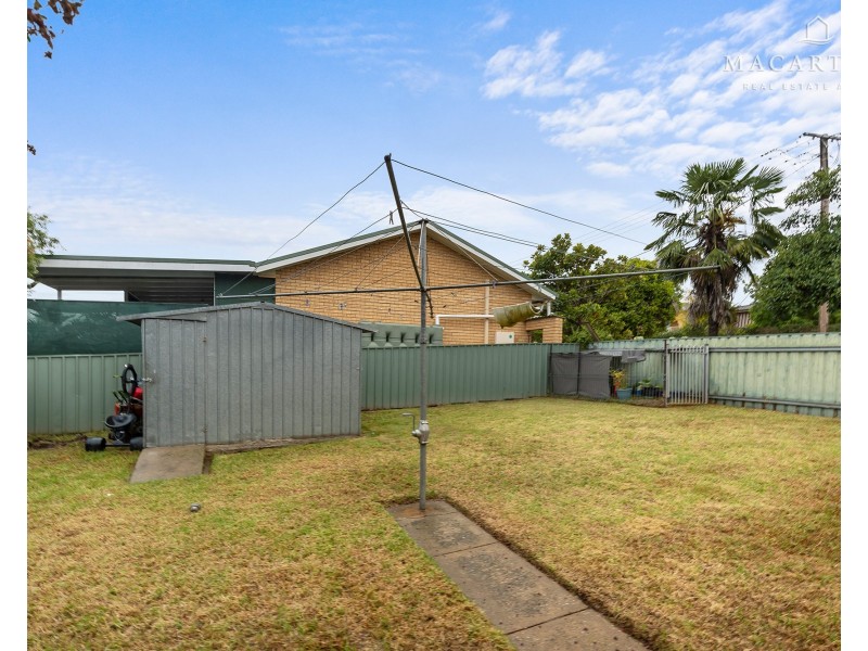 5 Tedder Street, Ashmont NSW 2650