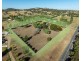 25 Dunns Road, Springvale NSW 2650