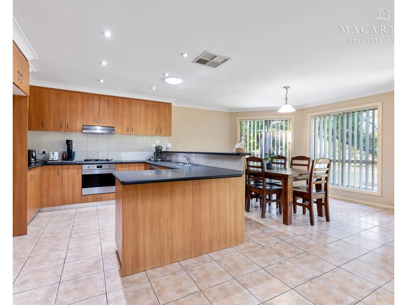 25 Dunns Road, Springvale NSW 2650