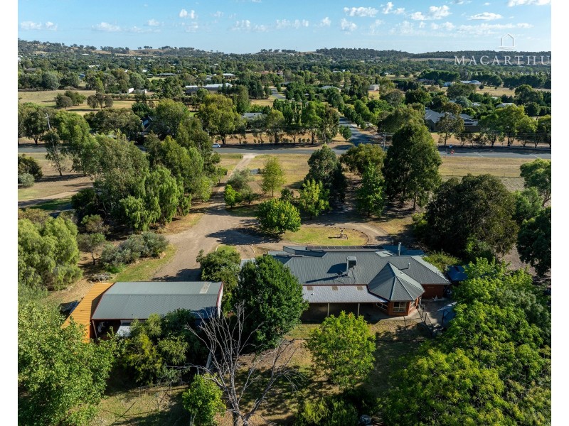 25 Dunns Road, Springvale NSW 2650