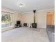25 Dunns Road, Springvale NSW 2650
