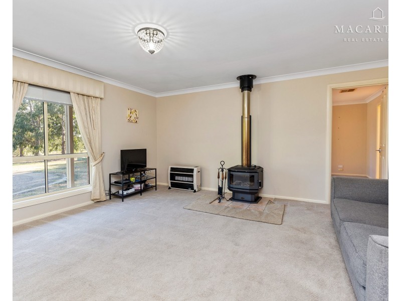 25 Dunns Road, Springvale NSW 2650