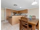 25 Dunns Road, Springvale NSW 2650