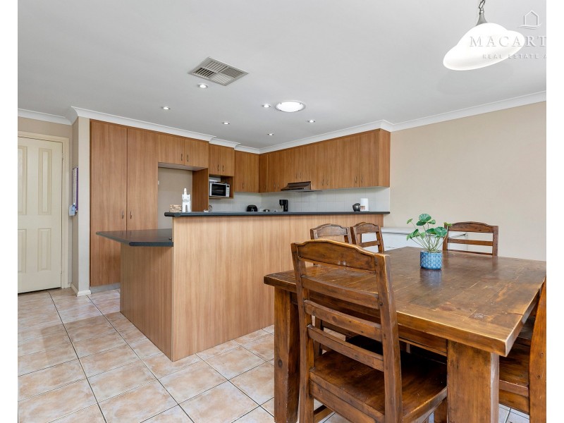 25 Dunns Road, Springvale NSW 2650