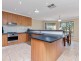 25 Dunns Road, Springvale NSW 2650