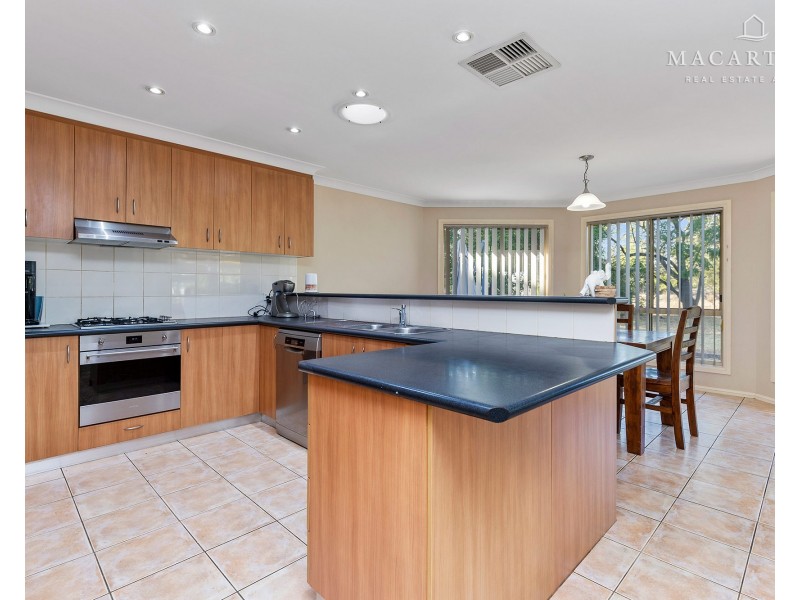 25 Dunns Road, Springvale NSW 2650
