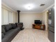 25 Dunns Road, Springvale NSW 2650