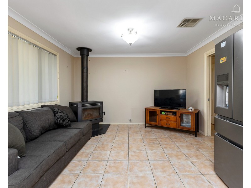 25 Dunns Road, Springvale NSW 2650