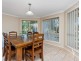 25 Dunns Road, Springvale NSW 2650