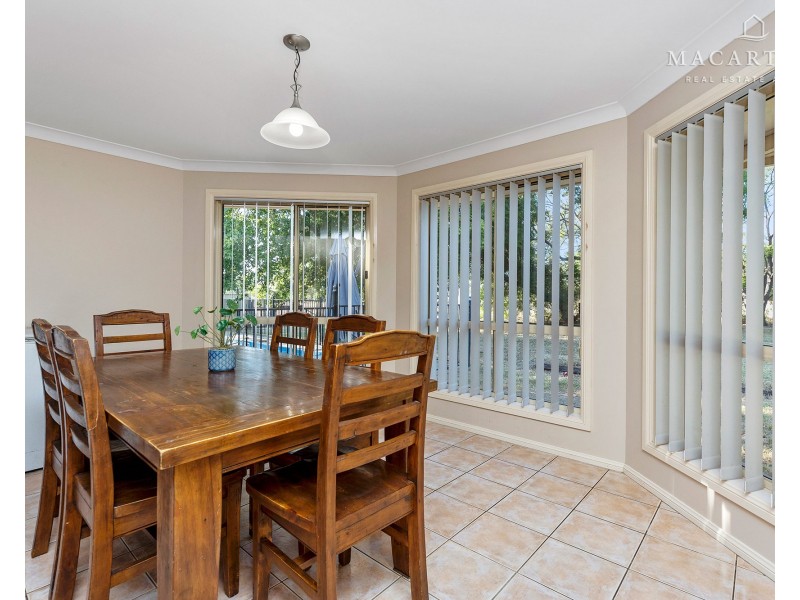 25 Dunns Road, Springvale NSW 2650