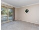 25 Dunns Road, Springvale NSW 2650