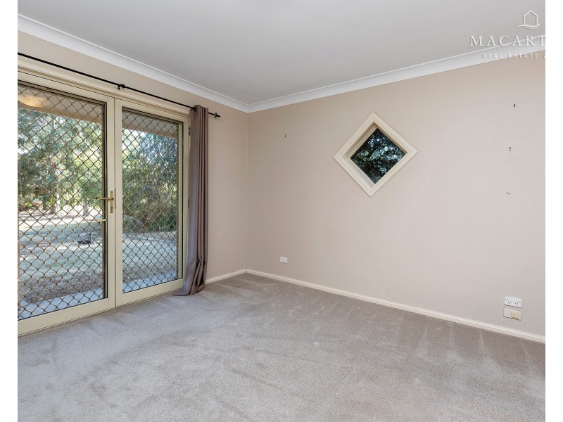 25 Dunns Road, Springvale NSW 2650