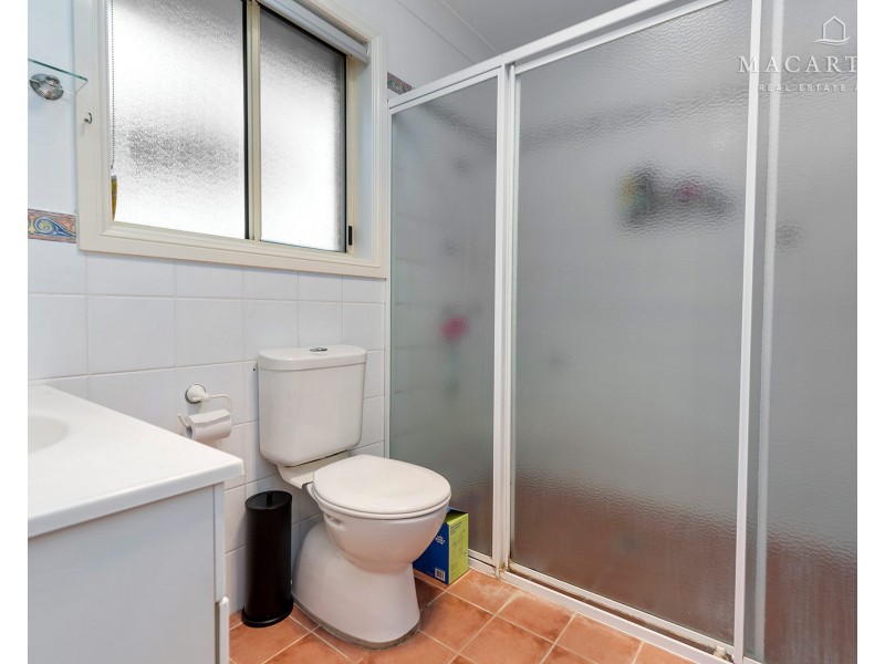 25 Dunns Road, Springvale NSW 2650