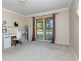 25 Dunns Road, Springvale NSW 2650