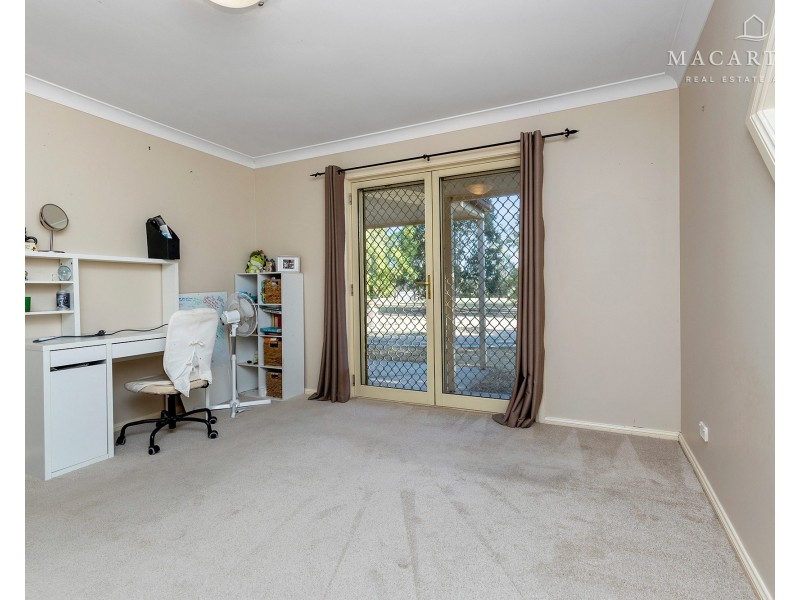 25 Dunns Road, Springvale NSW 2650