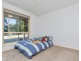 25 Dunns Road, Springvale NSW 2650