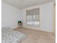 25 Dunns Road, Springvale NSW 2650